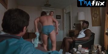 Gemma Dyllen Breasts Scene  in Cass