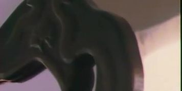 Elizabeth Baldwin Breasts Scene  in Mirror Mirror Iii