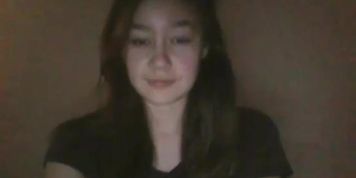 cam girl, who is she (camwhore)