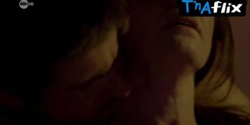 Marijke Pinoy Butt Scene  in De Smaak Van De Keyser