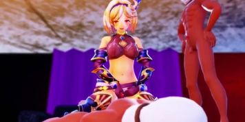 Djeet eternals sex