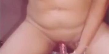 Angeleess ledesma