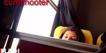 Bus Flash teen