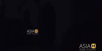ModelMedia Asia-Female Secretary Sex Business-Guo Tong Tong-MSD-054-Best Original Asia Porn Video