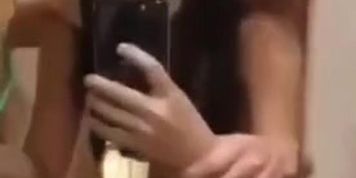 ?????????3