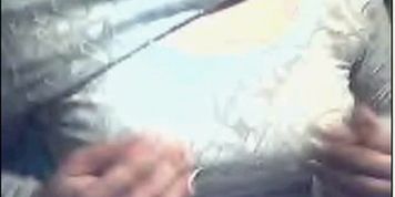 indian women on webcam - video 1