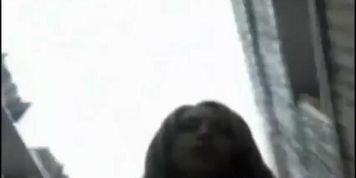 Library Orgasm Compilation
