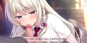 Kurusu Sakuya - 05