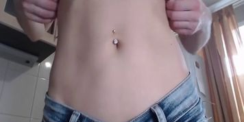 Perfect Body