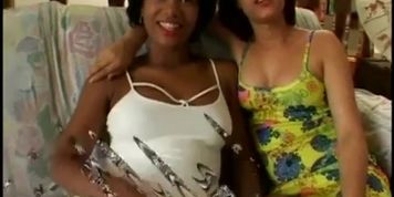 SEX