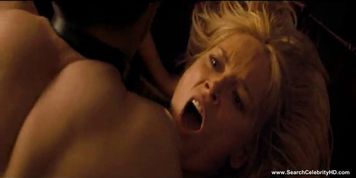 SEARCH CELEBRITY HD - Sharon Stone Nude Compilation