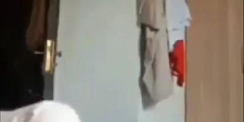 Pakistani Bhabhi Sex With Sasur And Husband Accidentally Comes