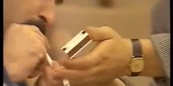 greek porno apo piso me agapi kai pio malaka(1983)