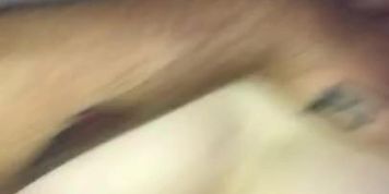 Slut Girlfriend Get Fucked 