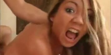 Keeani lei-DP for her