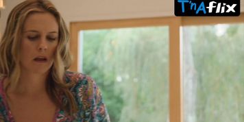 Alicia Silverstone Underwear,  Breasts Scene  In Sis Of The Groom