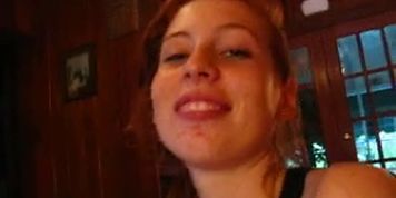 Ginger SEx