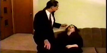 Entrancementvideo - love thy neighbor (Jocelyn) (Ellena Woods)
