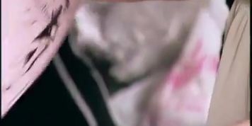 Kendra Wilkinson Breasts Scene  in The Girls Next Door