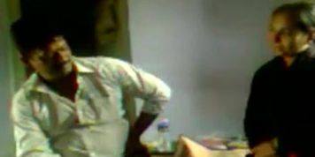 Shaheen bagh ki sheranee ko hindu mard ne choda part 1
