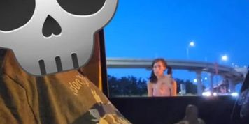 Crackhead watches pt2
