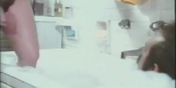Azucena Hernandez Breasts,  Butt Scene  in Intimate Confessions Of Stella