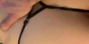 Fucking whore (Whore Wife)