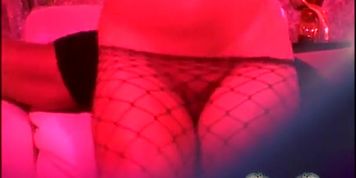 Beautiful And Sensual Black Woman Who Likes Sex Without A Condom - Mone Divine (Guy_with_Big)
