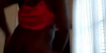 My Friend CB Teasing and Touching
