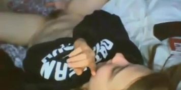 Erotic Amateur Tramp