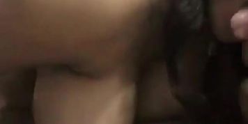 Tetona Caliente Prepago
