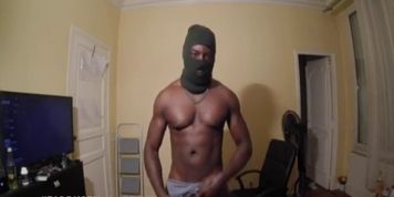 Super Dick