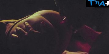 Alexis Tae Lesbian,  Butt Scene  in Pet Shop Days