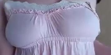 Victoriaramxs