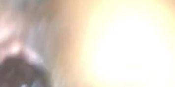 Big Botty Light Skin Know How To Ride Cock