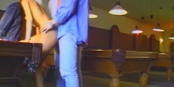 RARE VINTAGE