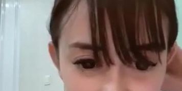 Bigo live Uting Wilda