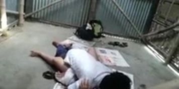 indian teacher fuck (Boy fucks)