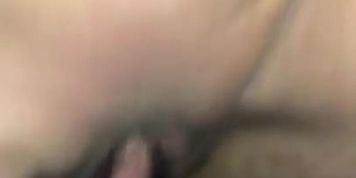 Bbc destroyed wifes pussy