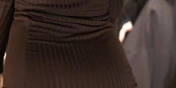 Are you exited of tonight video? ? by oooops__ from OnlyFans | Coomer