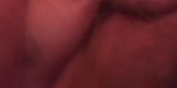 colle dyke pussy