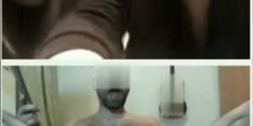 show my dick in webcam 28