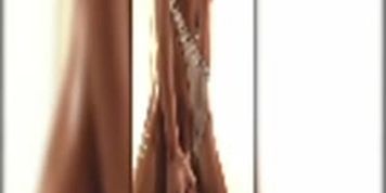 compilation de la belle et sexy miran of