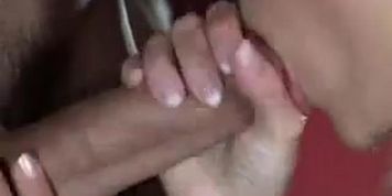 Keri Sable Good Cocksucker