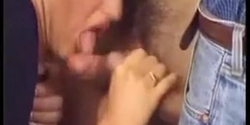 german