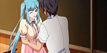 Mesu Kyoushi 4: Kegasareta Kyoudan cap 1