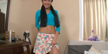 Angelika Black Needs Sexual Rehab- PervMilfsnTeens (Anthony Rosano, Black Angelika, Lauro Giotto, Miko Sinz, Tania Amazon)