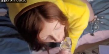 Rylie Rowan Pikachu Sextape Video Leaked