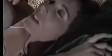 Irma La Masseuse (Cathy Menard, Isis Taylor)