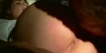 Sizzling French Croatian Slut Clip # 22